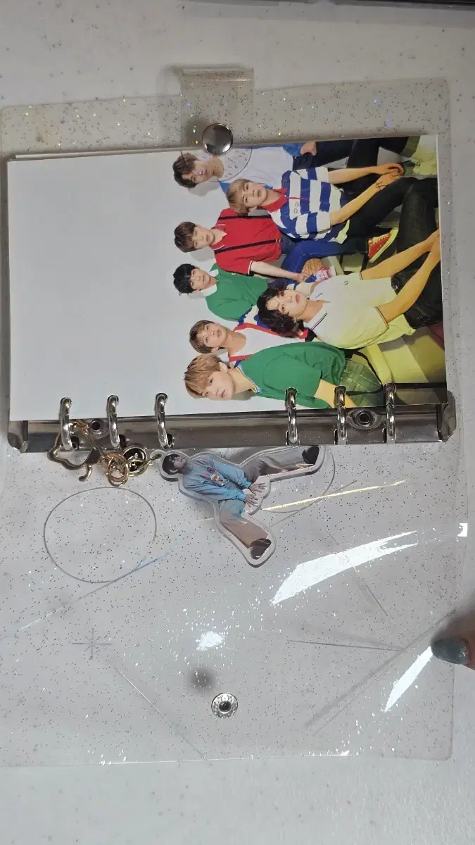 thumbnail-1